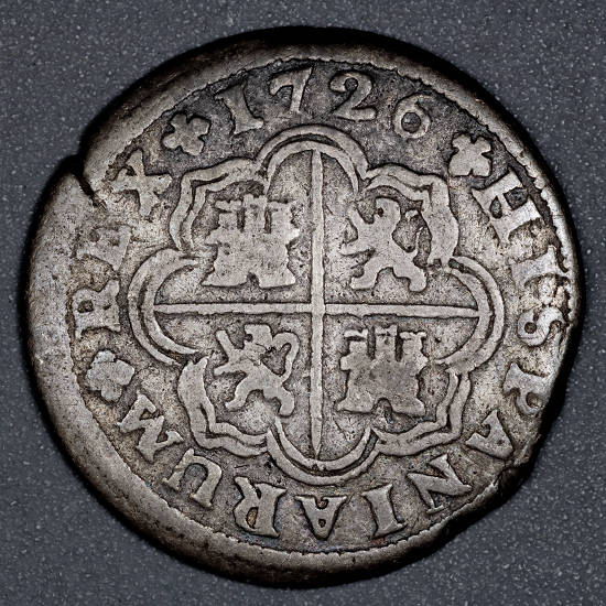 Post-Your-Coins-With-A-Castle