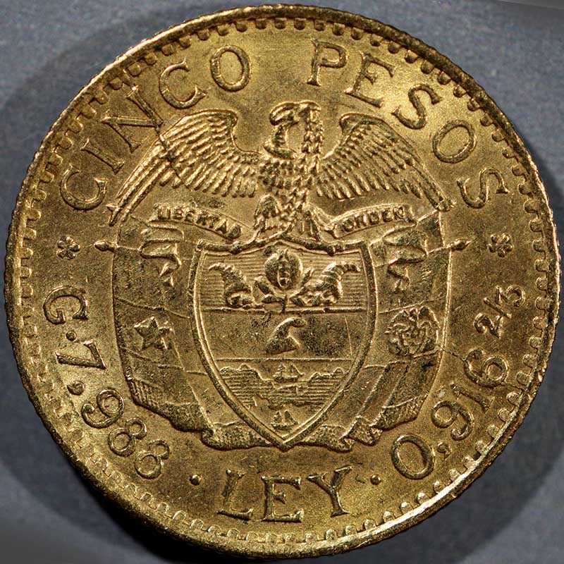 Post-Your-Coins-With-Coats-Of-Arms,-Shields,-Crests,-Crowns,--Etc.