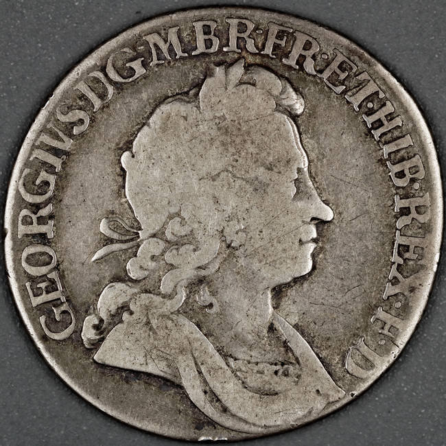 Post-Your-United-Kingdom-Great-Britain-Coin-Acquisitions.