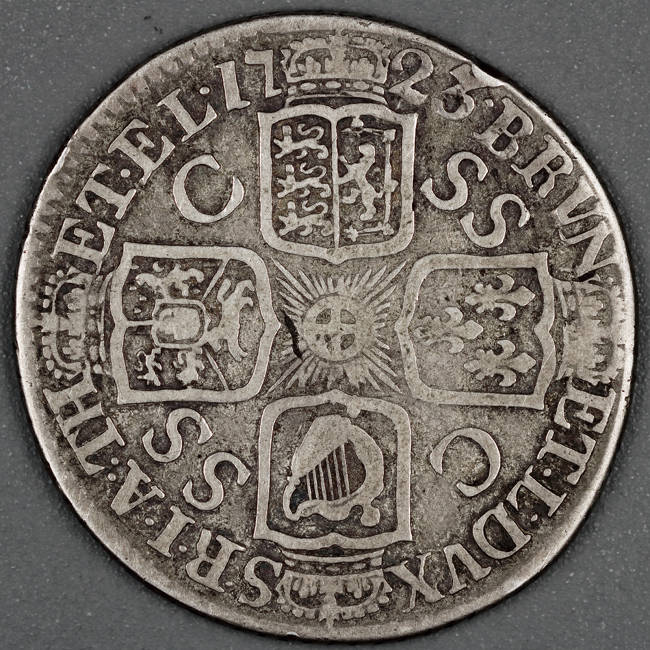Post-Your-United-Kingdom-Great-Britain-Coin-Acquisitions.