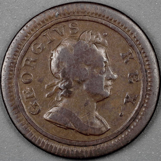 Post-Your-United-Kingdom-Great-Britain-Coin-Acquisitions.