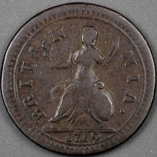 Post-Your-United-Kingdom-Great-Britain-Coin-Acquisitions.