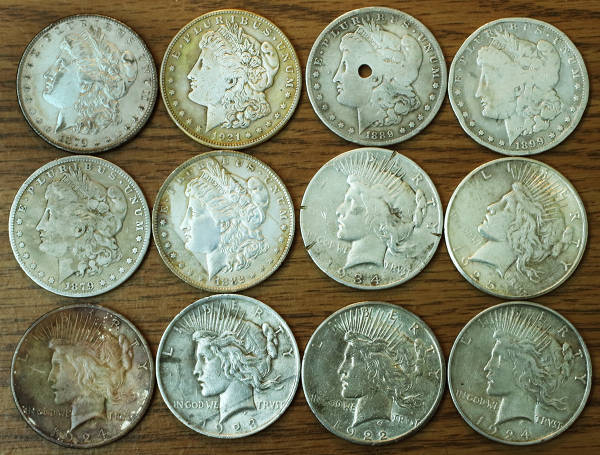 Yet-Another-Forum-Game---Numismatic-Go-Fish!