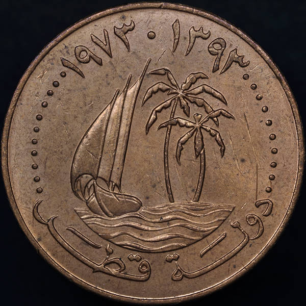 Post-Your-Coins-Depicting-Sailing-Ships