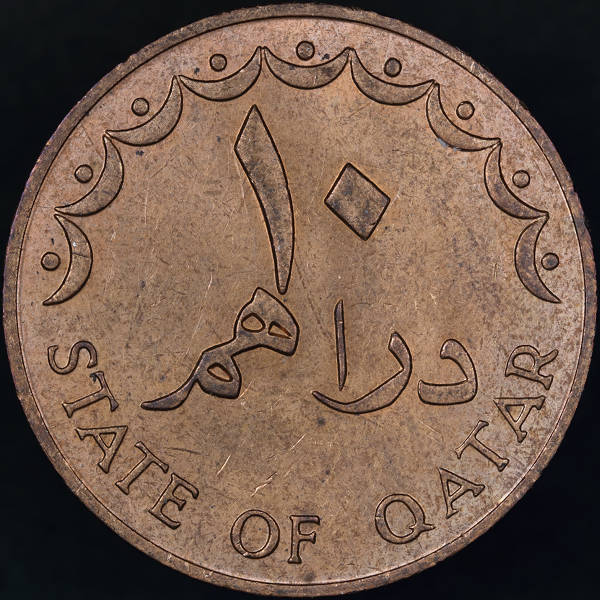 Post-Your-Coins-Depicting-Sailing-Ships