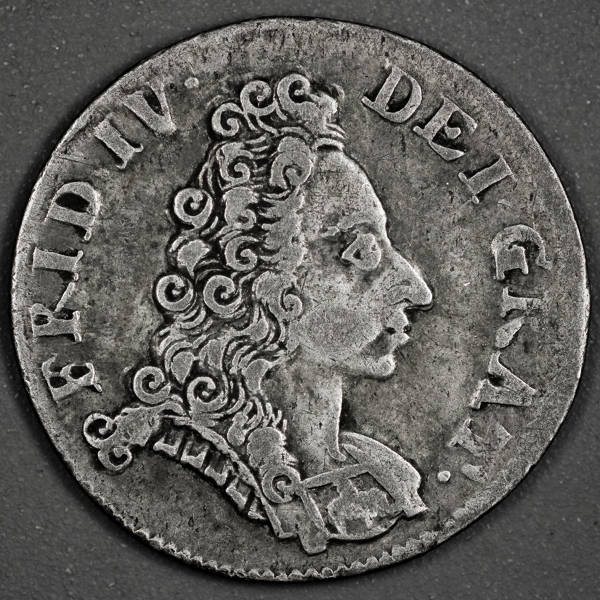 Post-Your-Coins-With-Coats-Of-Arms,-Shields,-Crests,-Crowns,--Etc.