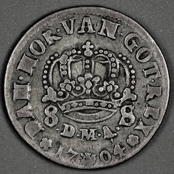 Post-Your-Coins-With-Coats-Of-Arms,-Shields,-Crests,-Crowns,--Etc.