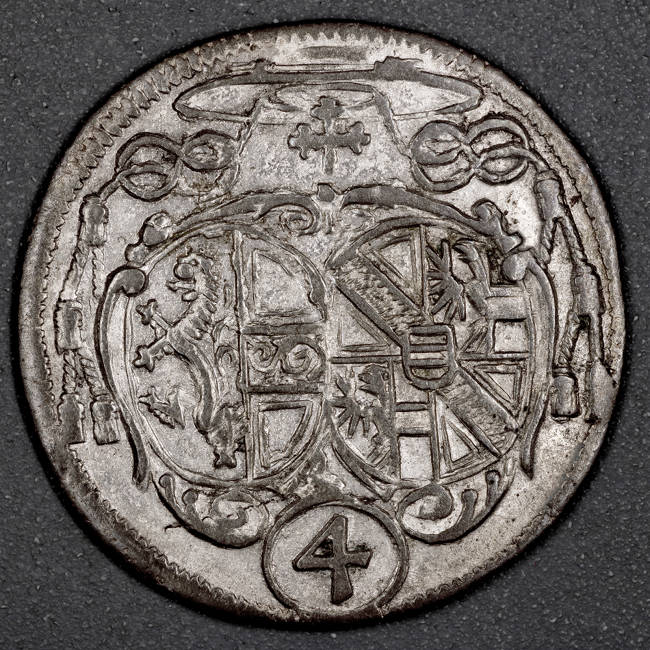 Post-Your-Coins-With-Coats-Of-Arms,-Shields,-Crests,-Crowns,--Etc.