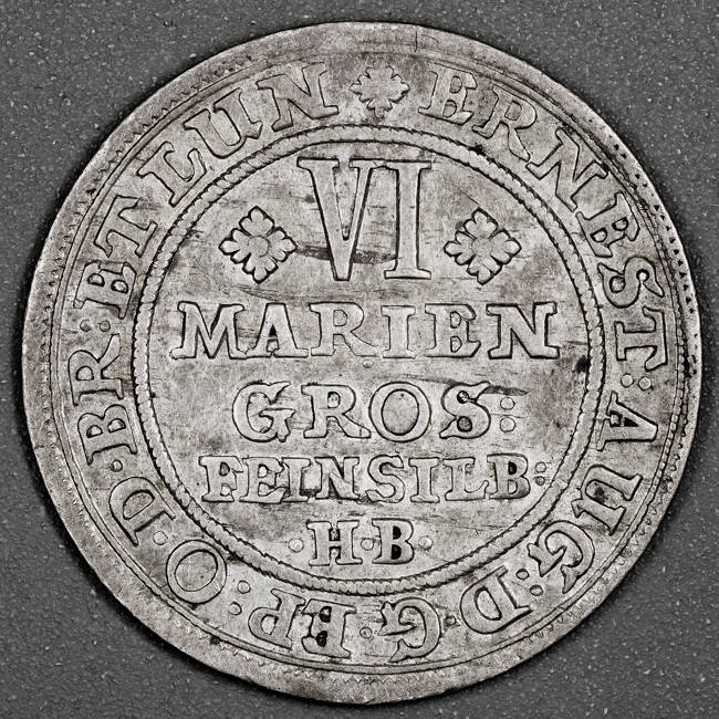 Post-Your-Coins-Representing-The-Animal-Kingdom.