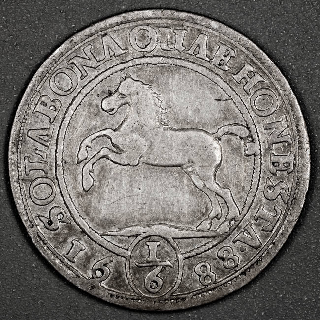 Post-Your-Coins-Representing-The-Animal-Kingdom.