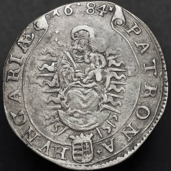 Help-Build-A-Compendium-Of-Saints-On-Coins:-Alphabetical-By-Issuing-Entity.