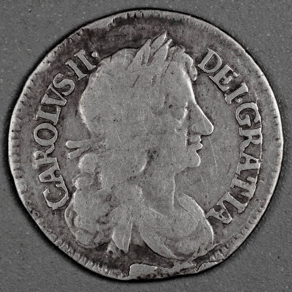 Post-Your-United-Kingdom-Great-Britain-Coin-Acquisitions.