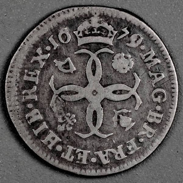 Post-Your-United-Kingdom-Great-Britain-Coin-Acquisitions.