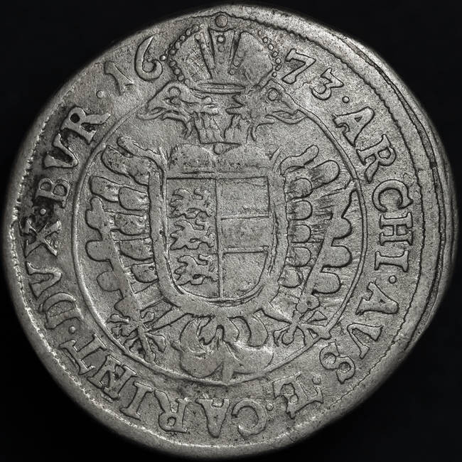 Post-Your-Coins-With-Coats-Of-Arms,-Shields,-Crests,-Crowns,--Etc.
