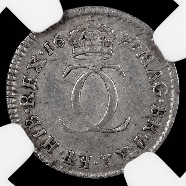 Post-Your-United-Kingdom-Great-Britain-Coin-Acquisitions.