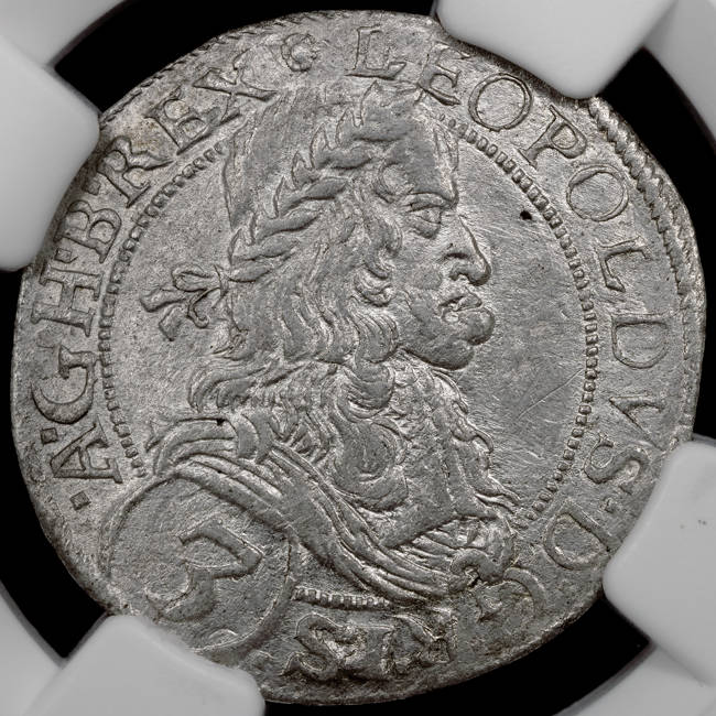 Post-Your-Coins-With-Coats-Of-Arms,-Shields,-Crests,-Crowns,--Etc.