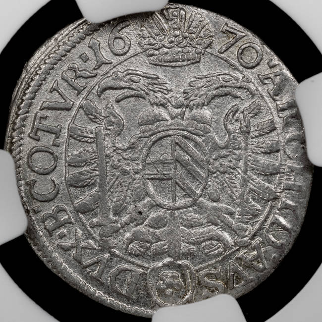 Post-Your-Coins-With-Coats-Of-Arms,-Shields,-Crests,-Crowns,--Etc.