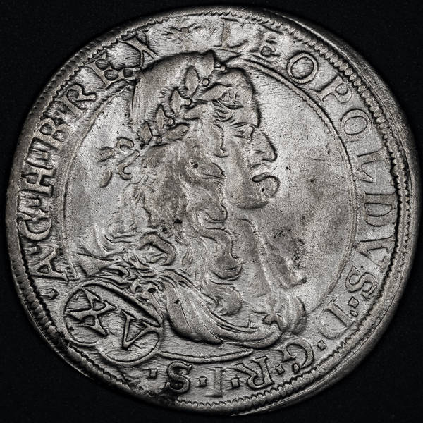 Post-Your-Coins-With-Coats-Of-Arms,-Shields,-Crests,-Crowns,--Etc.