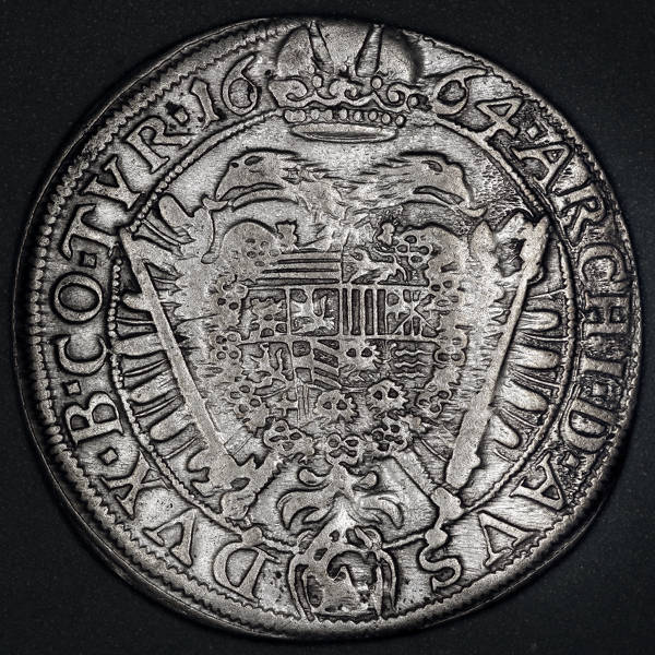Post-Your-Coins-With-Coats-Of-Arms,-Shields,-Crests,-Crowns,--Etc.
