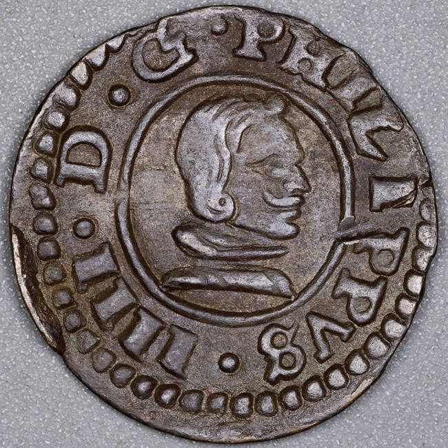 Post-Your-Coins-With-A-Castle