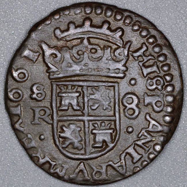 Post-Your-Coins-With-A-Castle
