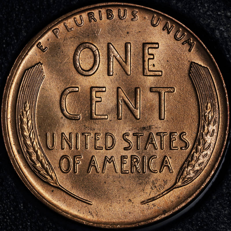 The-88-Days-Of-US-Type-Dansco-7070-Part-V!