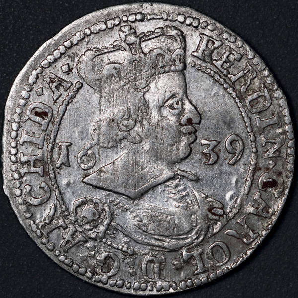 Post-Your-Coins-With-Hats