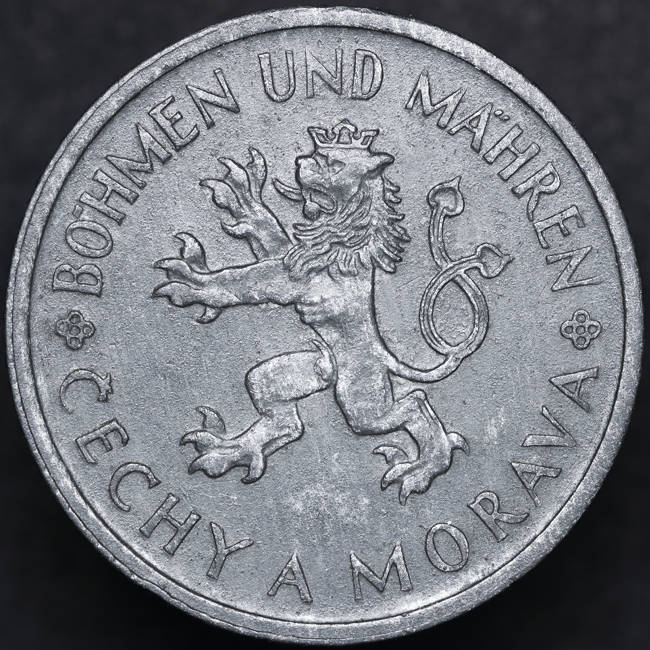 Post-Your-Aluminium-&-Zinc-Coins