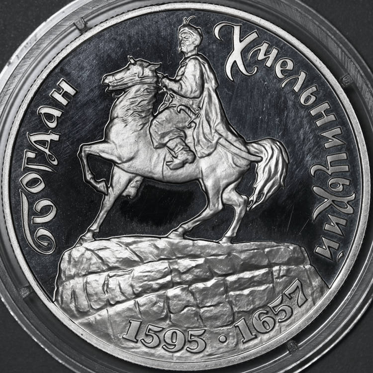 Around-The-World-With-Coins---A-Coin-Geography-Game