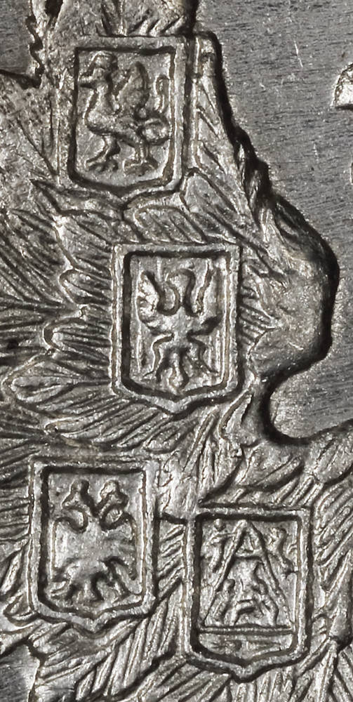 Yet-Another-Forum-Game---Numismatic-Go-Fish!