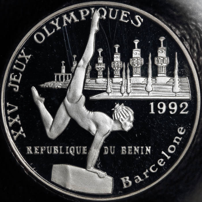 Around-The-World-With-Coins---A-Coin-Geography-Game