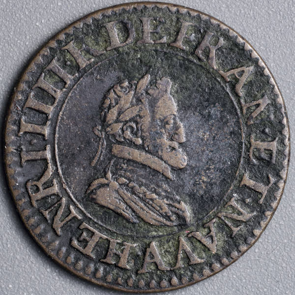 Around-The-World-With-Coins---A-Coin-Geography-Game