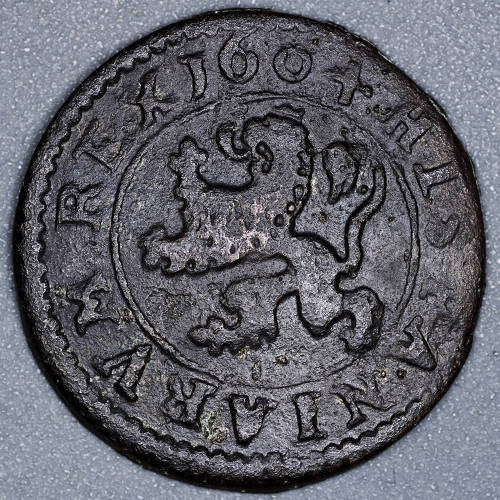 Post-Your-Coins-With-A-Castle