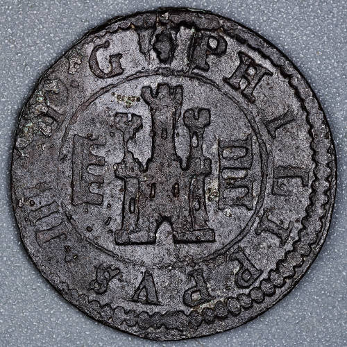 Post-Your-Coins-With-A-Castle