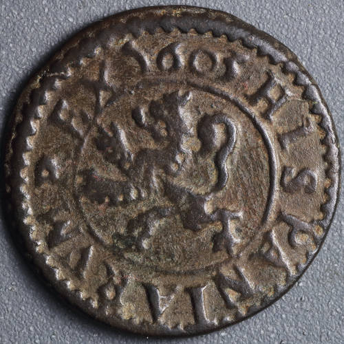 Post-Your-Coins-With-A-Castle