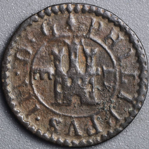 Post-Your-Coins-With-A-Castle