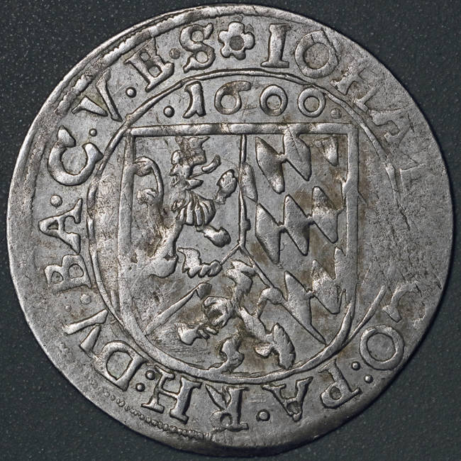 Post-A-German-State-Coin!