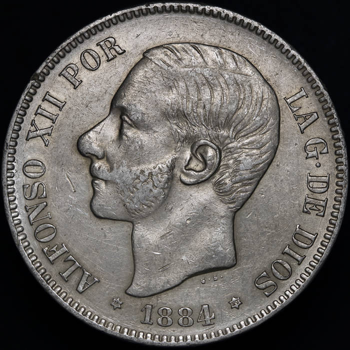 Post-Your-Coins-With-Stars