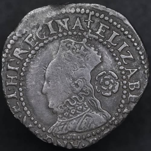 Terrific-Tudors-And-Stunning-Stuarts