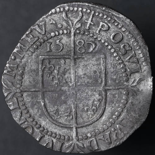 Terrific-Tudors-And-Stunning-Stuarts
