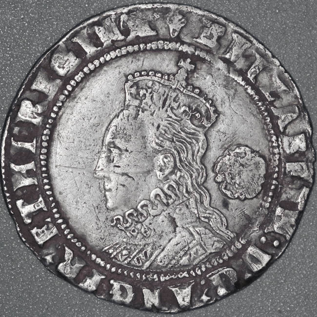 Terrific-Tudors-And-Stunning-Stuarts
