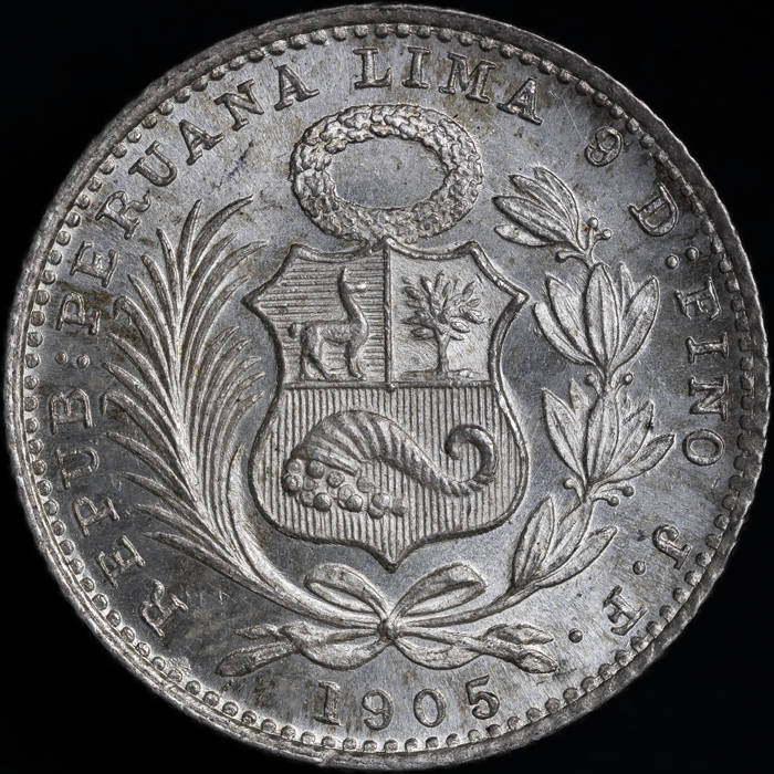 Post-Your-Coins/Medals/Tokens-Depicting-Imaginary-Personifications-Or-Allegories.