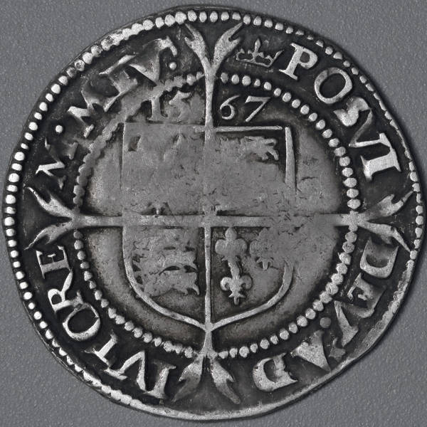 Terrific-Tudors-And-Stunning-Stuarts