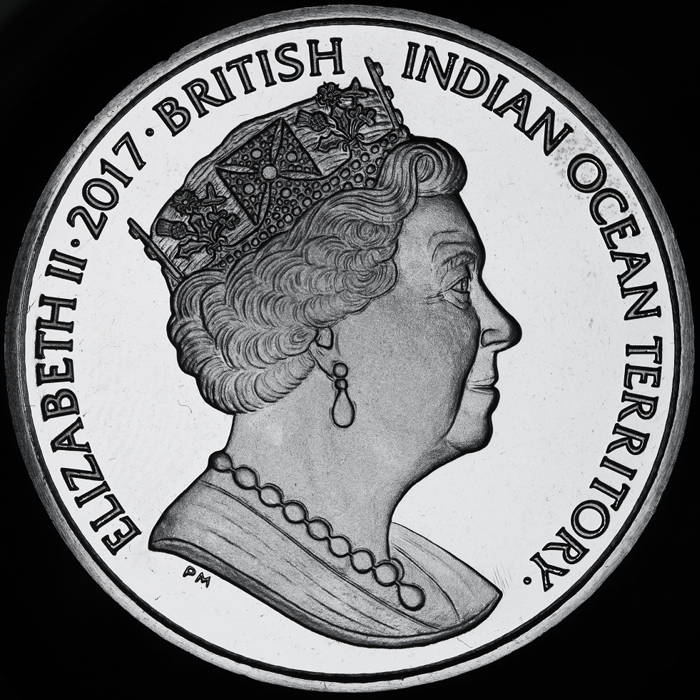 Around-The-World-With-Coins---A-Coin-Geography-Game