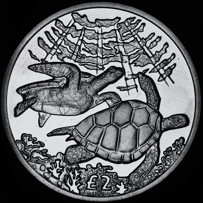 Around-The-World-With-Coins---A-Coin-Geography-Game