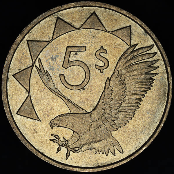 166-Days-Of-Yakko's-World-Coins
