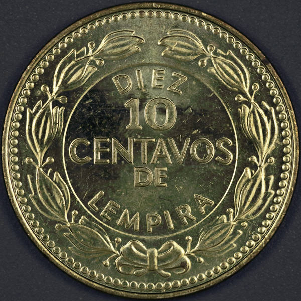 166-Days-Of-Yakko's-World-Coins