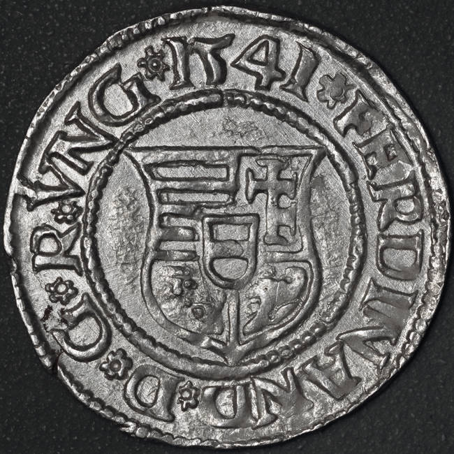 Post-Your-Coins-With-Hats