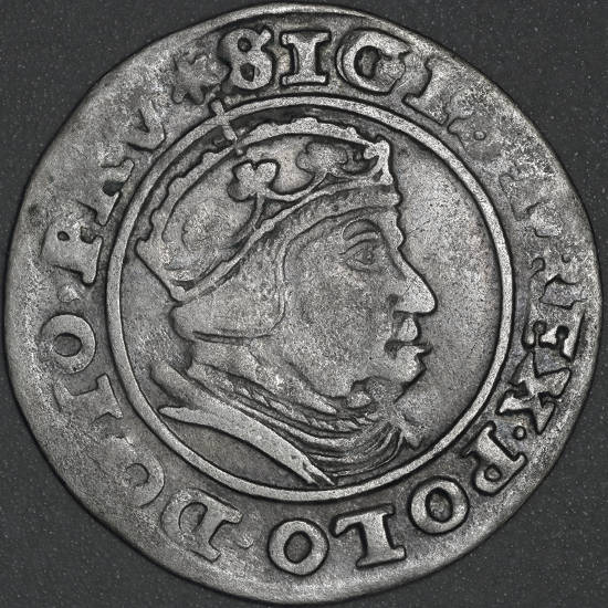 Around-The-World-With-Coins---A-Coin-Geography-Game
