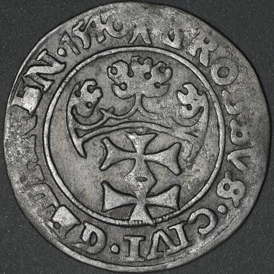 Around-The-World-With-Coins---A-Coin-Geography-Game